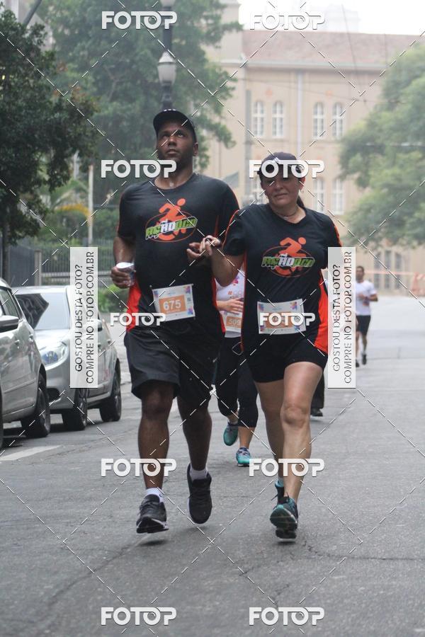 Achetez vos photos de l'�v�nementCorrida Busque Vencer 2018 sur Fotop