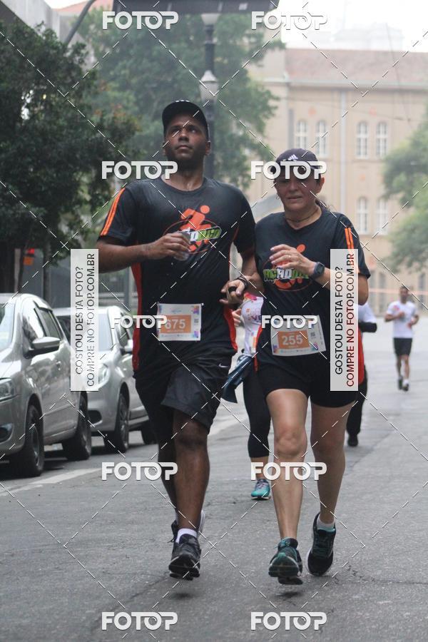 Achetez vos photos de l'�v�nementCorrida Busque Vencer 2018 sur Fotop