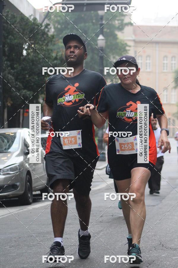 Achetez vos photos de l'�v�nementCorrida Busque Vencer 2018 sur Fotop