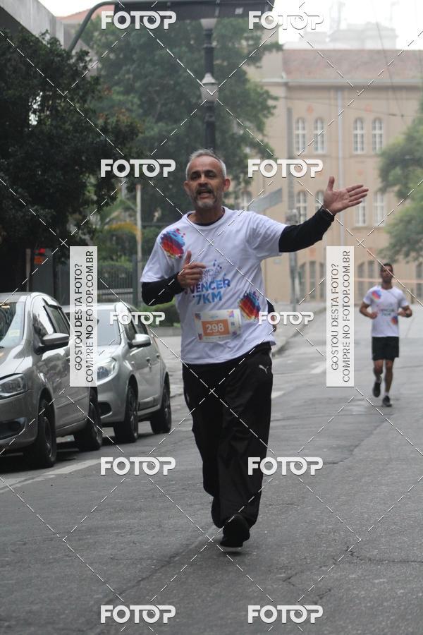 Achetez vos photos de l'�v�nementCorrida Busque Vencer 2018 sur Fotop