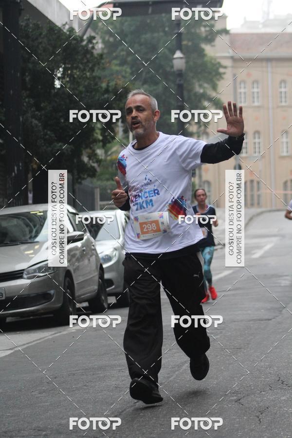 Achetez vos photos de l'�v�nementCorrida Busque Vencer 2018 sur Fotop