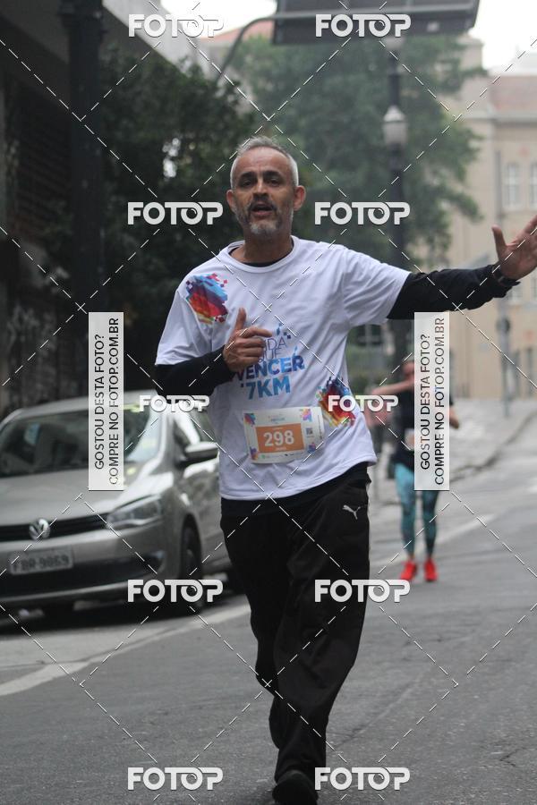 Achetez vos photos de l'�v�nementCorrida Busque Vencer 2018 sur Fotop