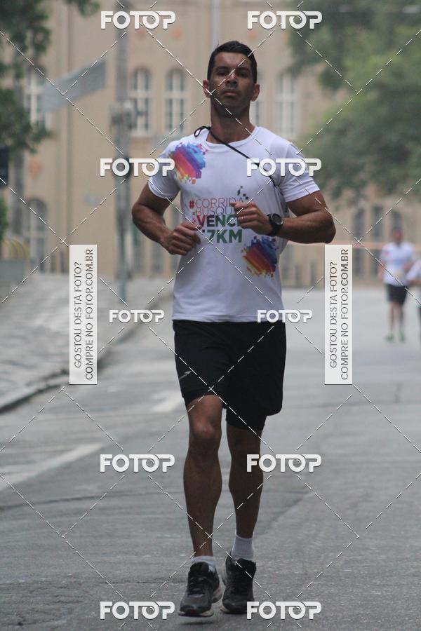 Achetez vos photos de l'�v�nementCorrida Busque Vencer 2018 sur Fotop