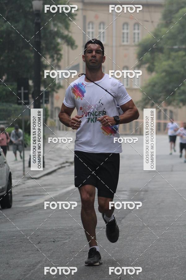 Achetez vos photos de l'�v�nementCorrida Busque Vencer 2018 sur Fotop