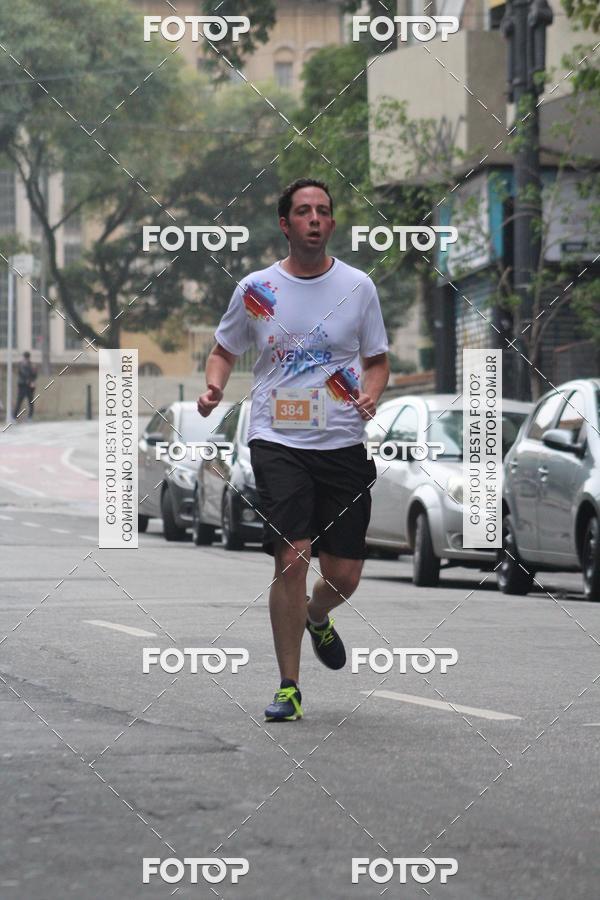 Achetez vos photos de l'�v�nementCorrida Busque Vencer 2018 sur Fotop