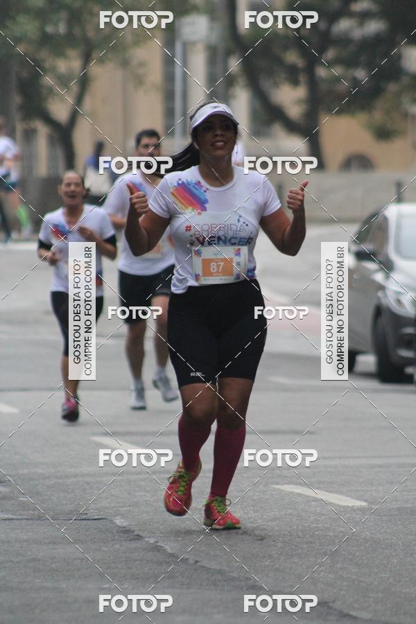 Achetez vos photos de l'�v�nementCorrida Busque Vencer 2018 sur Fotop