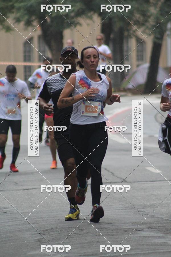 Achetez vos photos de l'�v�nementCorrida Busque Vencer 2018 sur Fotop