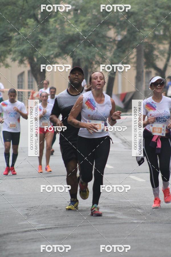 Achetez vos photos de l'�v�nementCorrida Busque Vencer 2018 sur Fotop