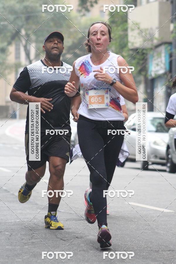 Achetez vos photos de l'�v�nementCorrida Busque Vencer 2018 sur Fotop