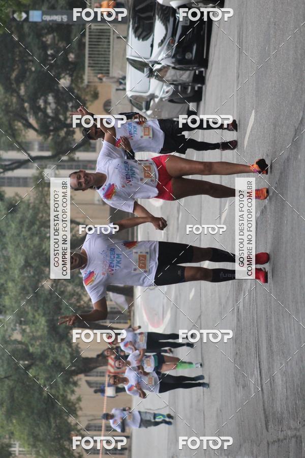 Achetez vos photos de l'�v�nementCorrida Busque Vencer 2018 sur Fotop