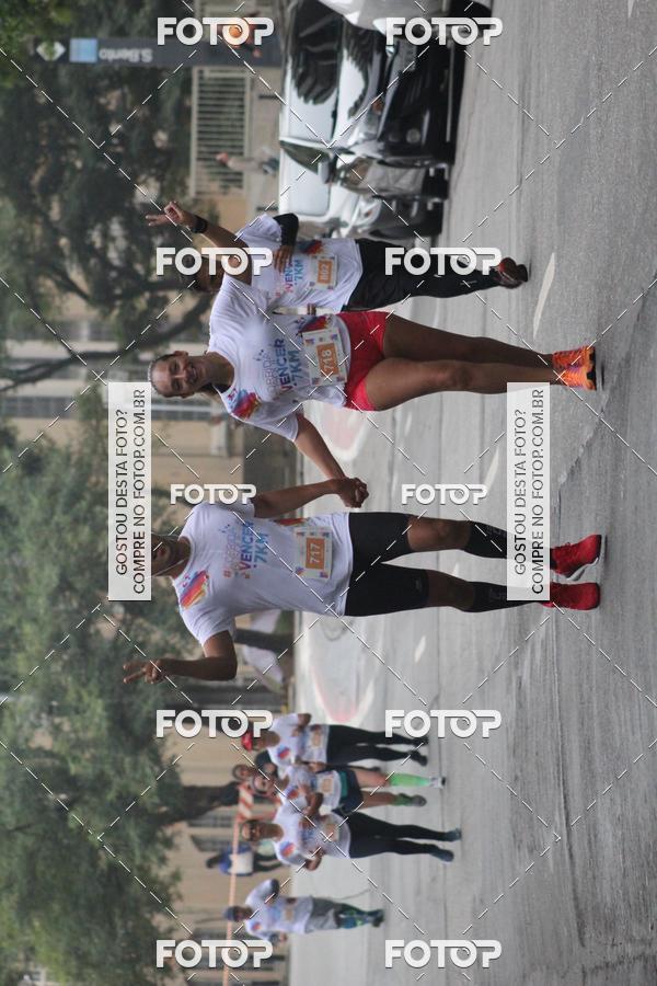 Achetez vos photos de l'�v�nementCorrida Busque Vencer 2018 sur Fotop