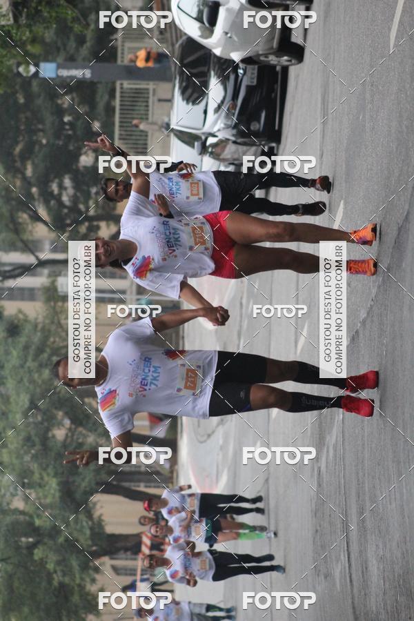Achetez vos photos de l'�v�nementCorrida Busque Vencer 2018 sur Fotop
