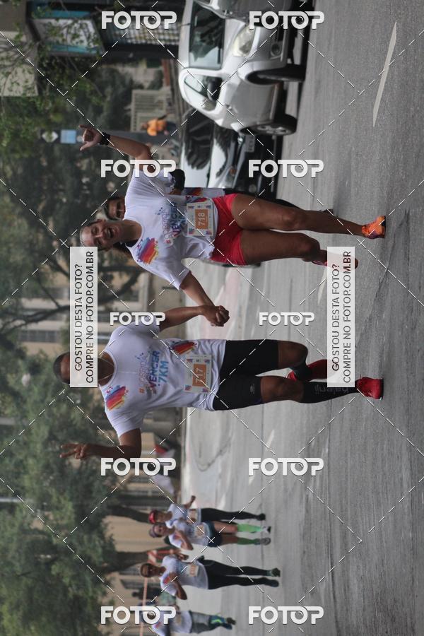 Achetez vos photos de l'�v�nementCorrida Busque Vencer 2018 sur Fotop