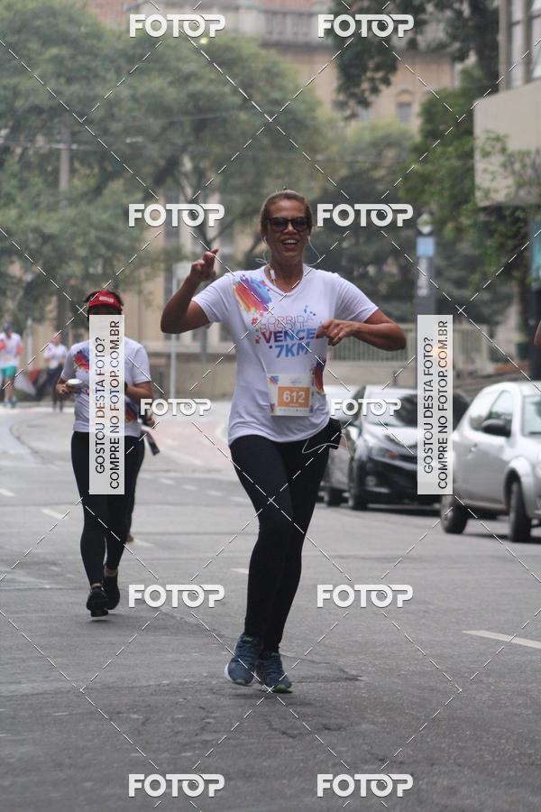 Achetez vos photos de l'�v�nementCorrida Busque Vencer 2018 sur Fotop