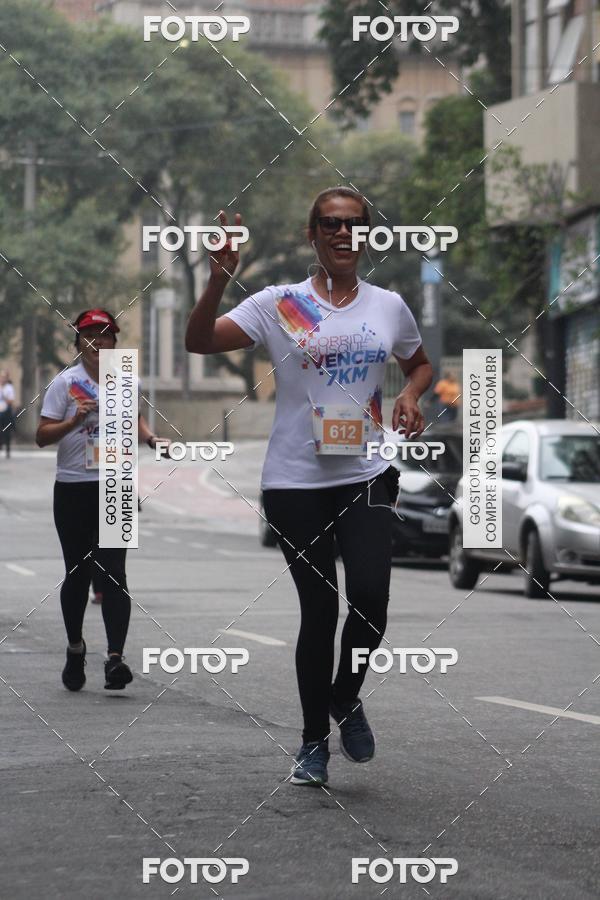 Achetez vos photos de l'�v�nementCorrida Busque Vencer 2018 sur Fotop