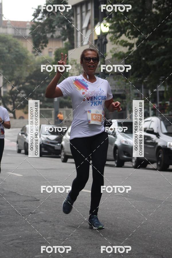Buy your photos of the eventCorrida Busque Vencer 2018 on Fotop
