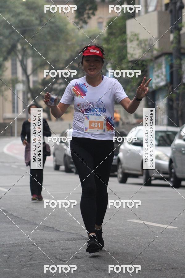 Buy your photos of the eventCorrida Busque Vencer 2018 on Fotop