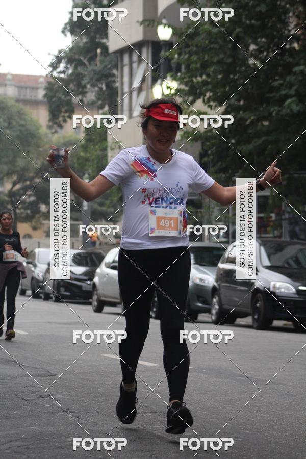 Buy your photos of the eventCorrida Busque Vencer 2018 on Fotop