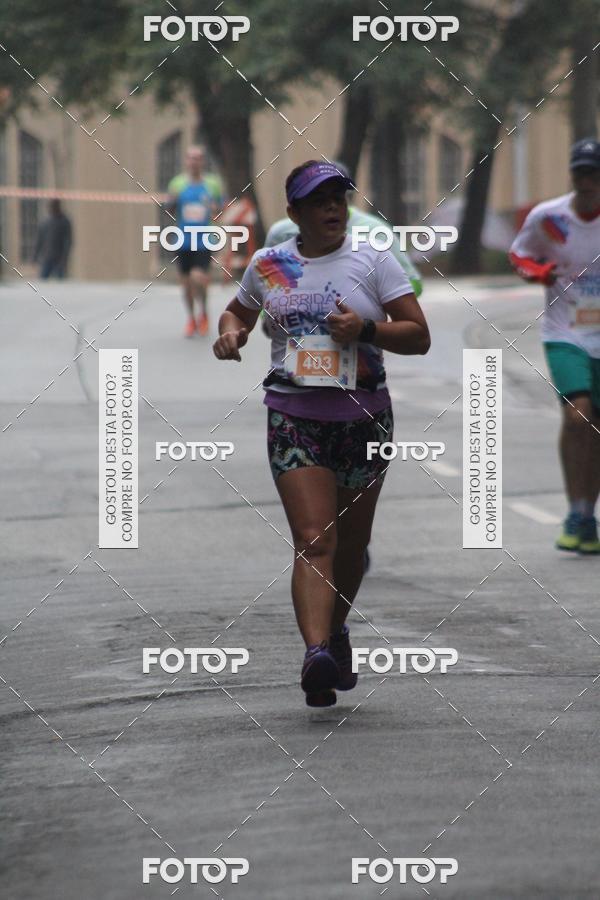 Buy your photos of the eventCorrida Busque Vencer 2018 on Fotop