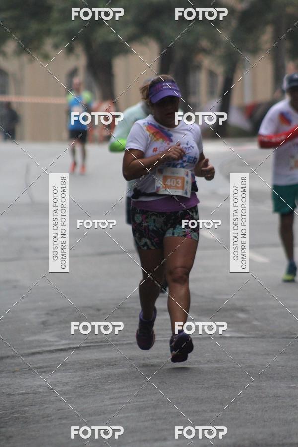 Buy your photos of the eventCorrida Busque Vencer 2018 on Fotop