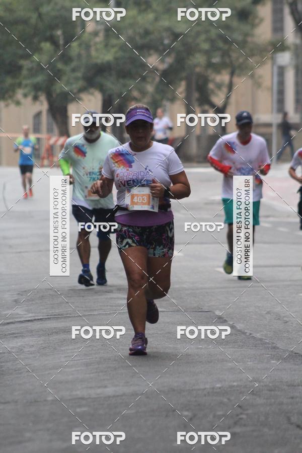 Buy your photos of the eventCorrida Busque Vencer 2018 on Fotop