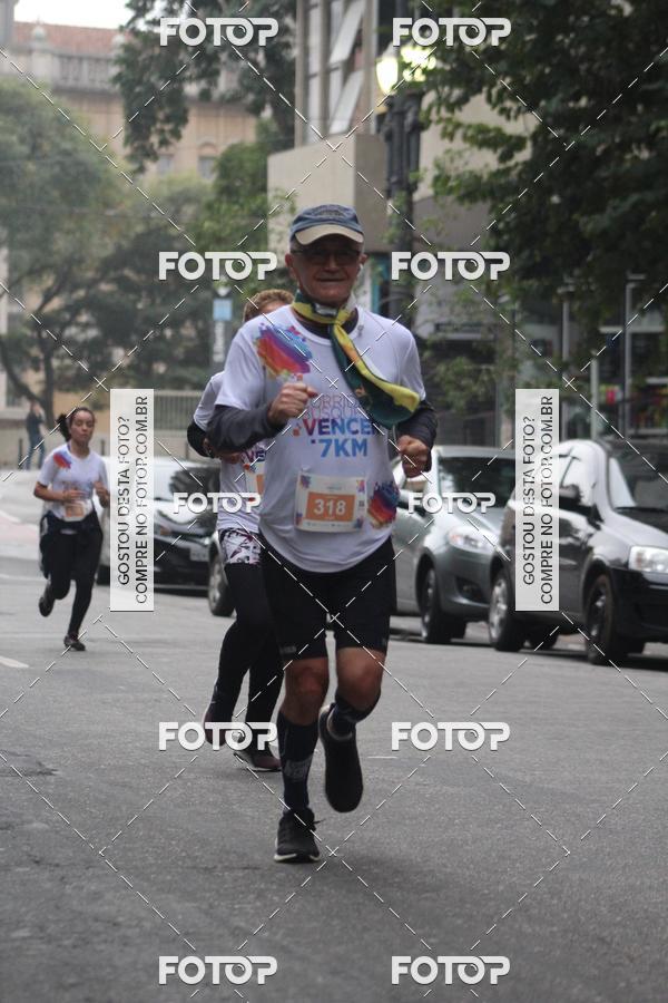 Buy your photos of the eventCorrida Busque Vencer 2018 on Fotop