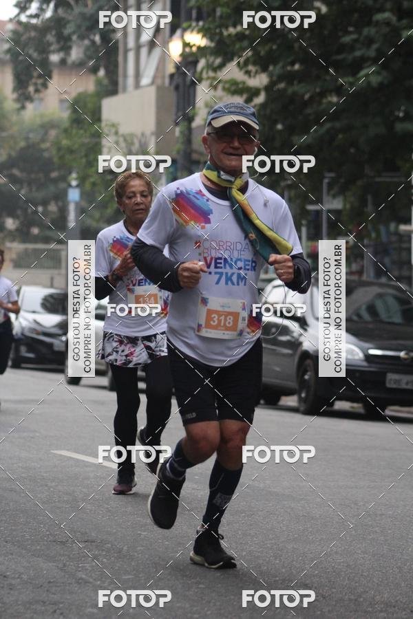 Buy your photos of the eventCorrida Busque Vencer 2018 on Fotop