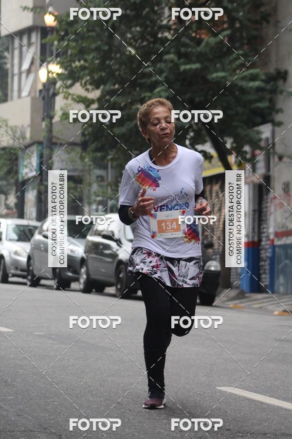 Buy your photos of the eventCorrida Busque Vencer 2018 on Fotop