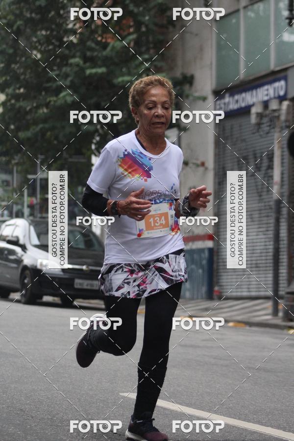 Buy your photos of the eventCorrida Busque Vencer 2018 on Fotop