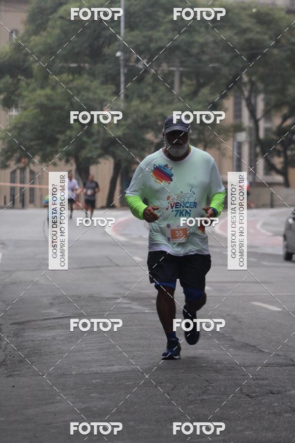 Buy your photos of the eventCorrida Busque Vencer 2018 on Fotop
