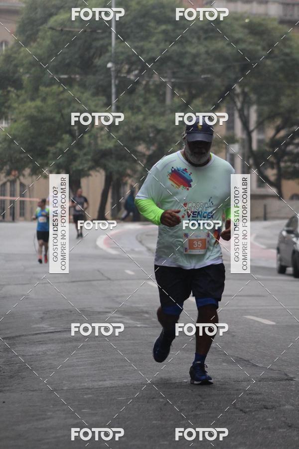 Buy your photos of the eventCorrida Busque Vencer 2018 on Fotop