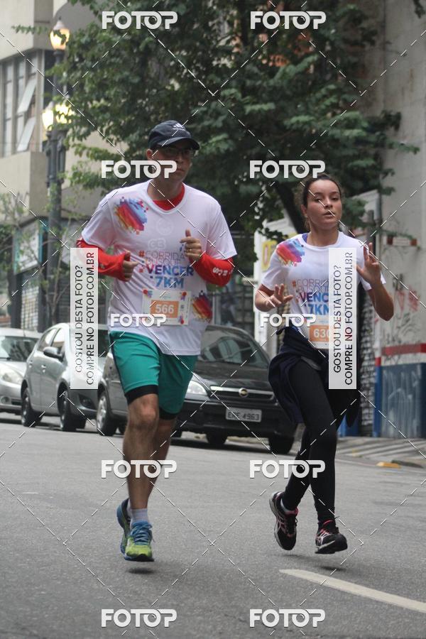Buy your photos of the eventCorrida Busque Vencer 2018 on Fotop