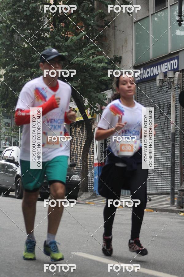 Buy your photos of the eventCorrida Busque Vencer 2018 on Fotop