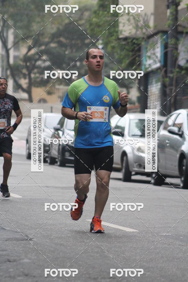 Buy your photos of the eventCorrida Busque Vencer 2018 on Fotop