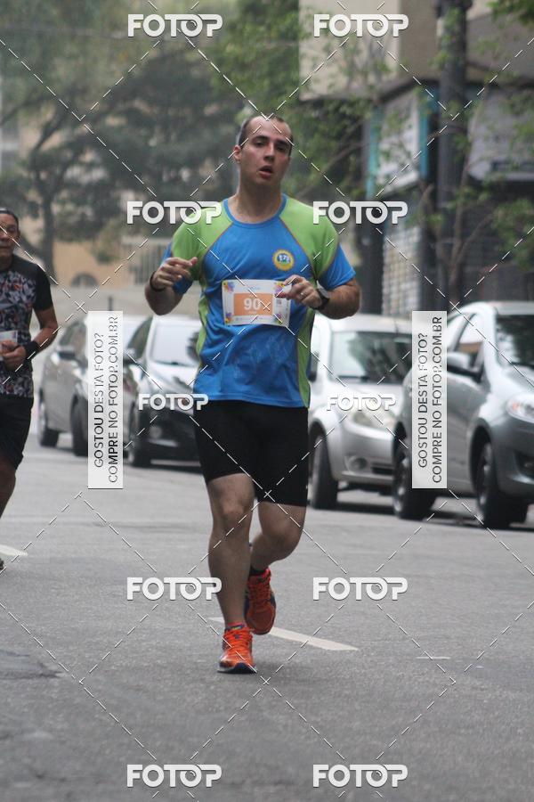 Buy your photos of the eventCorrida Busque Vencer 2018 on Fotop