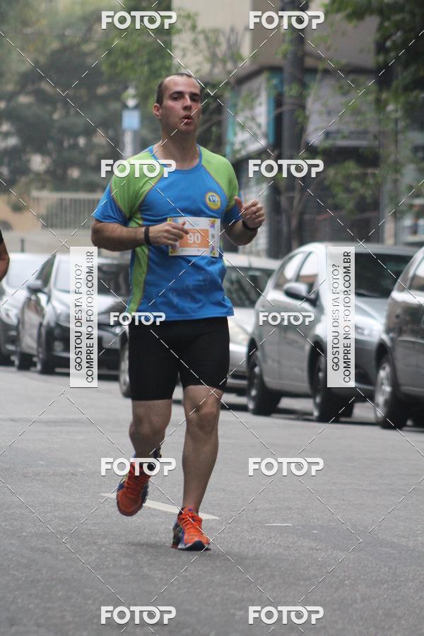 Buy your photos of the eventCorrida Busque Vencer 2018 on Fotop