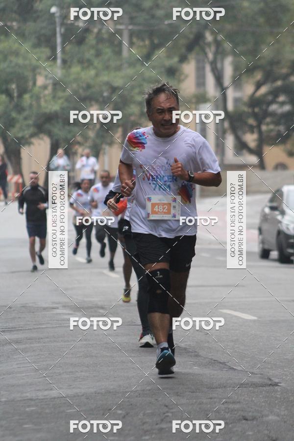 Buy your photos of the eventCorrida Busque Vencer 2018 on Fotop