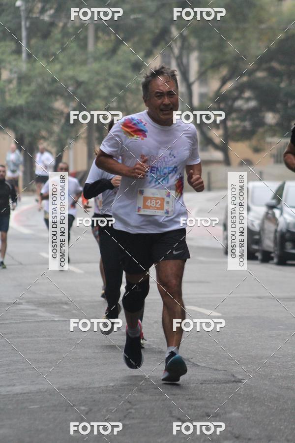 Buy your photos of the eventCorrida Busque Vencer 2018 on Fotop