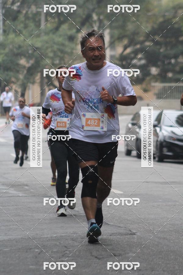 Buy your photos of the eventCorrida Busque Vencer 2018 on Fotop