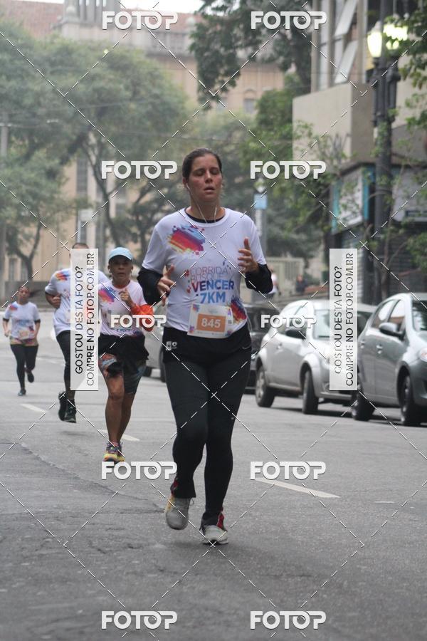 Buy your photos of the eventCorrida Busque Vencer 2018 on Fotop