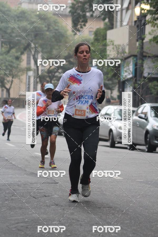 Buy your photos of the eventCorrida Busque Vencer 2018 on Fotop