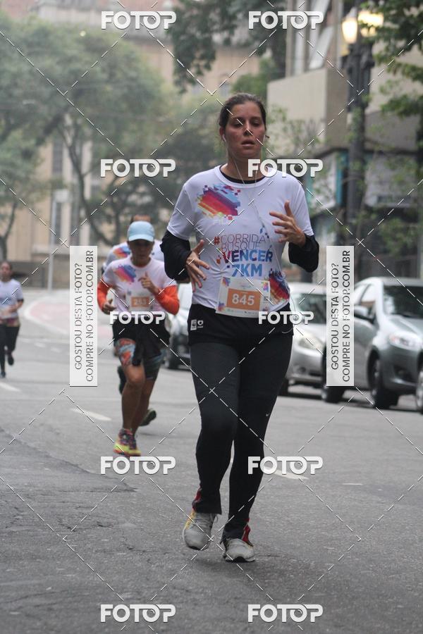 Buy your photos of the eventCorrida Busque Vencer 2018 on Fotop