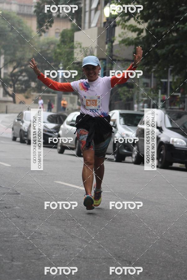 Buy your photos of the eventCorrida Busque Vencer 2018 on Fotop