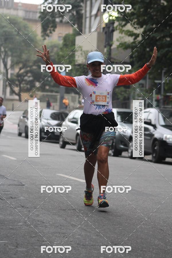 Buy your photos of the eventCorrida Busque Vencer 2018 on Fotop