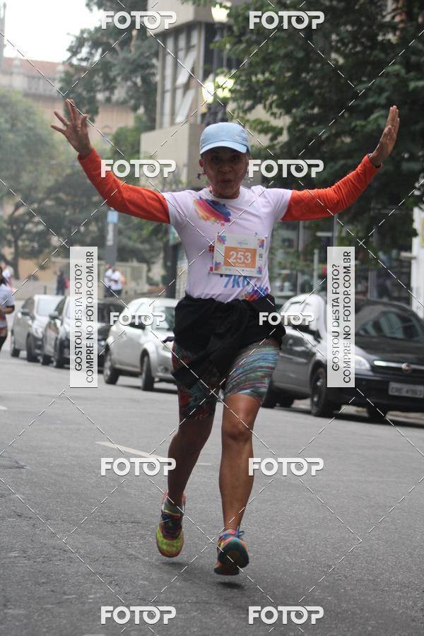 Buy your photos of the eventCorrida Busque Vencer 2018 on Fotop