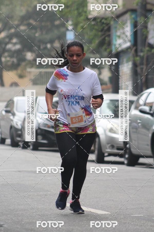 Buy your photos of the eventCorrida Busque Vencer 2018 on Fotop