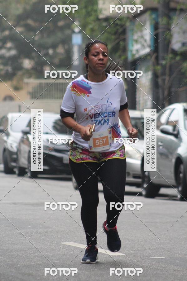 Buy your photos of the eventCorrida Busque Vencer 2018 on Fotop