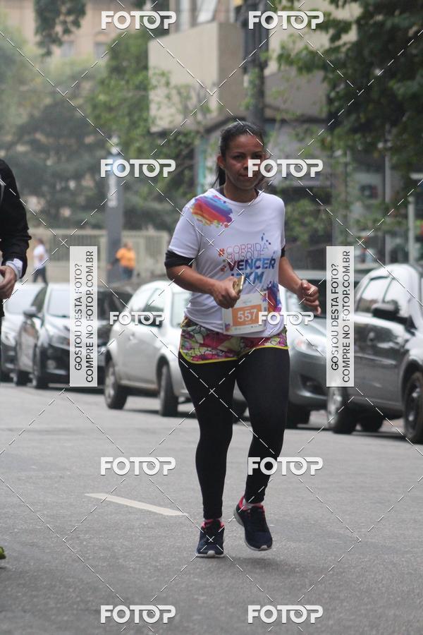 Buy your photos of the eventCorrida Busque Vencer 2018 on Fotop