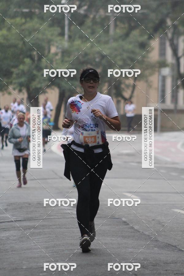 Buy your photos of the eventCorrida Busque Vencer 2018 on Fotop