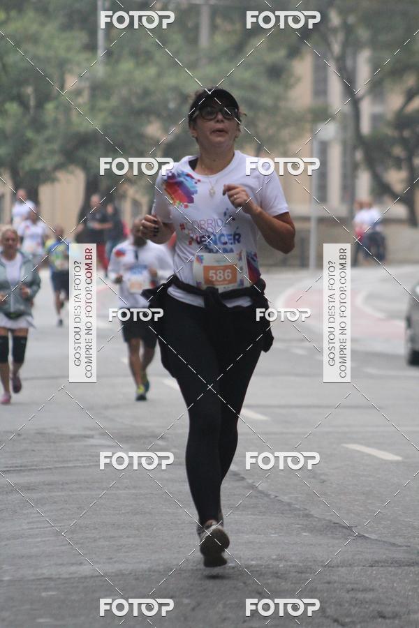 Buy your photos of the eventCorrida Busque Vencer 2018 on Fotop